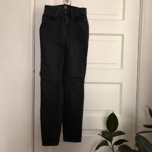 BDG Urban Outfitters Women's Black Jeans